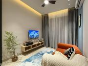 Top Johor Bahru