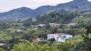 Top Jericó