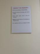 Top Houghton Regis