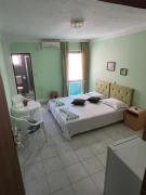 Top Ulcinj