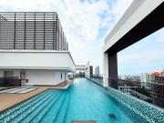 Top Johor Bahru