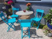 Top Carbis Bay