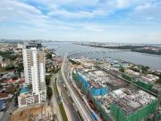 Top Johor Bahru