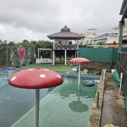 Top Lonavala
