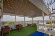 Top Lonavala