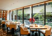 Top Yangzhou