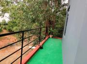 Top Auroville