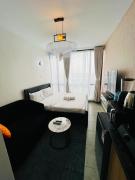 Top Nairobi