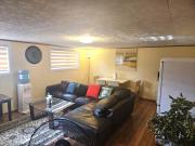 Top London