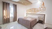 VIBINUM Bed & Breakfast
