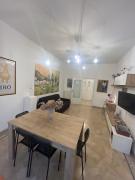 Top Terni