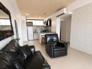 Relaxing Modern Apartment near Juan Griego Beach