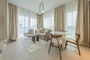 Comfort Apartments Wyspa Sobieszewska Sauna Fitness Parking
