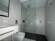 Top Mamaia Nord