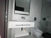 Top Mamaia Nord