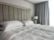 Top Mamaia Nord