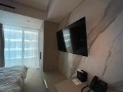 Top Mamaia Nord