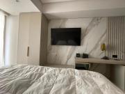 Top Mamaia Nord