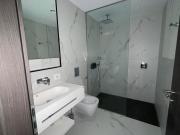 Top Mamaia Nord