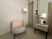 Nordis 21 Deluxe Room Mamaia Nord
