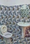 Rithu Homestay