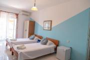 Top Ulcinj