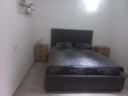 Asijaapartmani