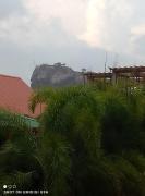 Rithu Homestay