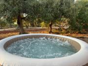 Riza Eco Tents