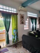 Le jardin de zainaba appartement 1