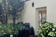 Casa do Cerrado-Country House
