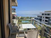 Diamond Holiday Apartments Vlore
