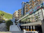 Top Vlorë