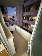 Top Larnaka