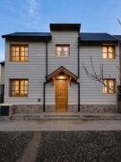 Top Esquel