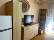 Old Airport Apartment
