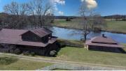 Top Pine Mountain