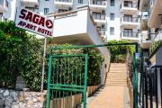 Top Marmaris