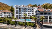 Top Marmaris