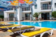 Top Marmaris