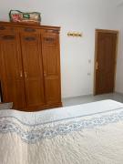 Top Tetuan