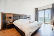 Top Casablanca
