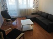 Top Budapest