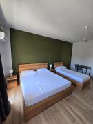 Top Sarandë