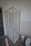 Top Imperia