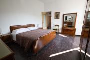 Top Imperia