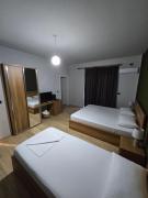 Top Sarandë