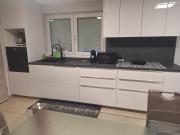 Nouveau Appartement, Studio