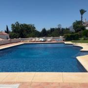 Top Estepona