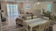 Top New Smyrna Beach